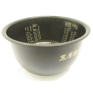 日立　HITACHI 炊飯器用カマ(ウチガマ) RZ-WG18M-006