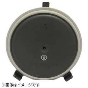 日立　HITACHI 炊飯器用イタ(フタカネツバン) RZ-WS4M-002