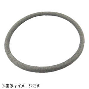 日立　HITACHI 炊飯器用パッキン(ジョウキコウ) RZ-WS4M-004