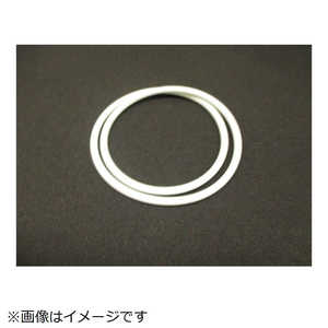 日立　HITACHI 炊飯器用パッキン(ジョウキコウ) RZ-WW3000M-004