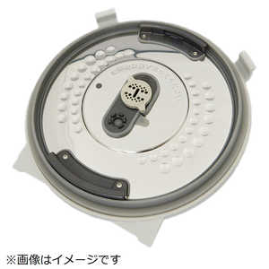 日立　HITACHI 炊飯器用イタ(フタカネツバン) RZ-WXT1000B-008