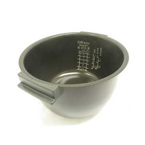 日立　HITACHI 炊飯器用カマ(ウチガマ) RZ-XC10M-006