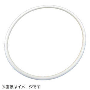 日立　HITACHI 炊飯器用パッキン(ジョウキコウパッキン) RZ-XC10M-008