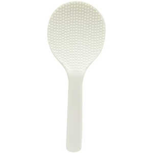 ��Ω HITACHI ���Ӵ��ѥ���⥸ RZ-YD10-001