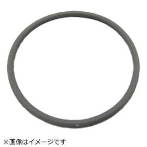 ��Ω HITACHI ���Ӵ��ѥѥå���(���祦�������ѥå���) RZ-YG10M-010