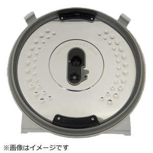 日立　HITACHI 炊飯器用イタ(フタカネツバン) RZ-YV180M-014