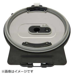 日立　HITACHI 炊飯器用イタ(フタカネツバン) RZ-YW3000M-023