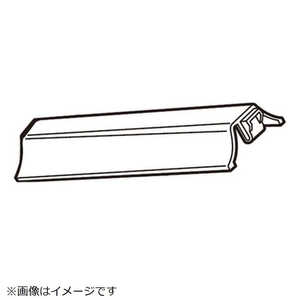 �ѥʥ��˥å� Panasonic �ƥ���� ��⥳�����Ӥ֤� 100300095000