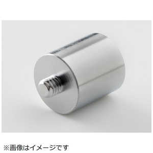 �p�i�\�j�b�N Panasonic �A�i���O�v���[���[�p �⏕�E�F�C�g TKKH51441