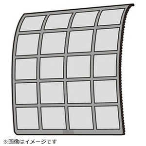 �ѥʥ��˥å� Panasonic ���������� �����ե��륿��(1��) ACRD00-02850