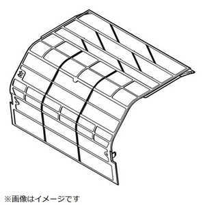 �p�i�\�j�b�N Panasonic �G�A�R���p �G�A�t�B���^�[(�����p) CWD001391