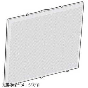 �p�i�\�j�b�N Panasonic ���������@ �t�B���^�[ FCW0080023