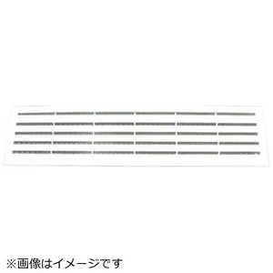 �p�i�\�j�b�N Panasonic �ߗފ��������@ �t�B���^�[ ���E���p(1����) FCW0080024