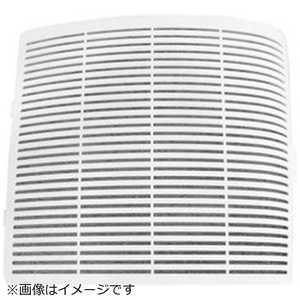 �p�i�\�j�b�N Panasonic �ߗފ��������@ �t�B���^�[ FFJ0080224