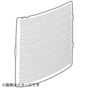 �p�i�\�j�b�N Panasonic �ߗފ��������@ �t�B���^�[ FFJ0080227