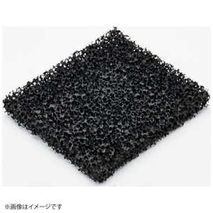 �ѥʥ��˥å� Panasonic �ü����� ���ݥե��륿�� FKA0430061