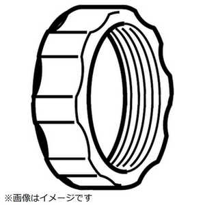�p�i�\�j�b�N Panasonic ��@�p �K�[�h�~�߃i�b�g FFE0540038
