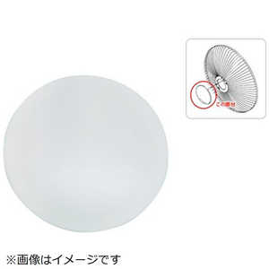 �p�i�\�j�b�N Panasonic ��@�p �K�[�h���� FFE0550188