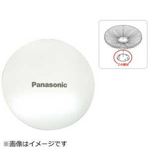 �p�i�\�j�b�N Panasonic ��@�p �K�[�h���� FFE0550193