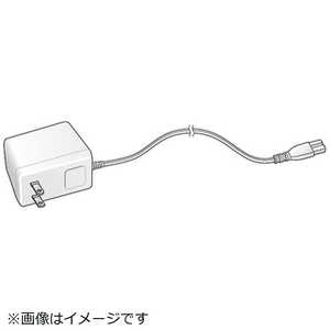 パナソニック　Panasonic 扇風機用 ACアダプター FFE1080117