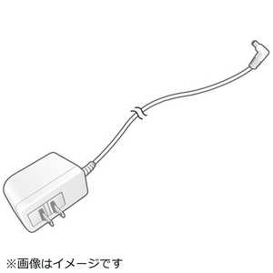 パナソニック　Panasonic 扇風機用 ACアダプター FFE1080119