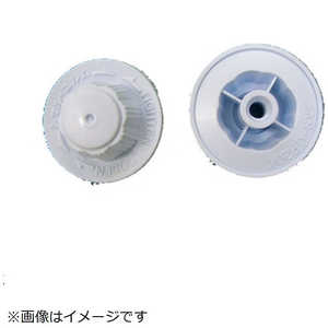 �p�i�\�j�b�N Panasonic ��@�p �X�s���i�[ FFE1500056