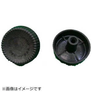 パナソニック　Panasonic 扇風機用 スピンナー FFE1500062