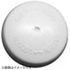 パナソニック　Panasonic 扇風機用 スピンナー FFE1500065