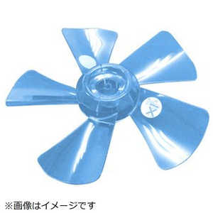 �p�i�\�j�b�N Panasonic ��@�p �H�� FFE2340230