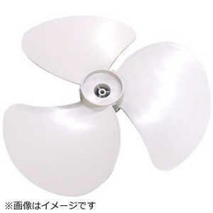 パナソニック　Panasonic 扇風機用 羽根 FFE2340237