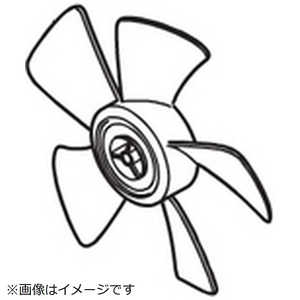 �p�i�\�j�b�N Panasonic ��@�p �H�� FFE2340269