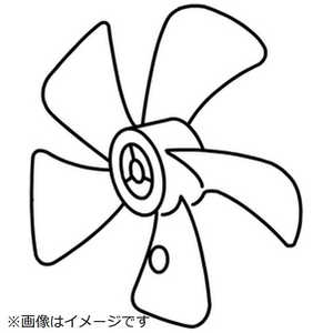 �p�i�\�j�b�N Panasonic ��@�p �H�� FFE2340273