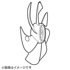 �p�i�\�j�b�N Panasonic ��@�p �H�� FFE2340274