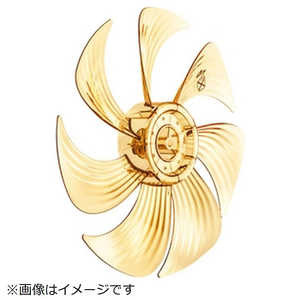 �p�i�\�j�b�N Panasonic ��@�p �H�� FFE2340275