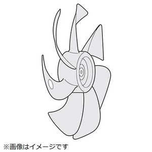 �p�i�\�j�b�N Panasonic ��@�p �H�� FFE2340276