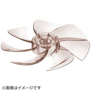 �p�i�\�j�b�N Panasonic ��@�p �H�� FFE2340903
