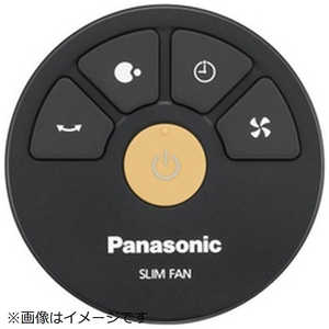 �p�i�\�j�b�N Panasonic ��@�p �����R�� FFE2810209