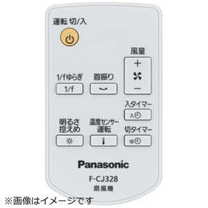 �p�i�\�j�b�N Panasonic ��@�p �����R�� FFE2810225