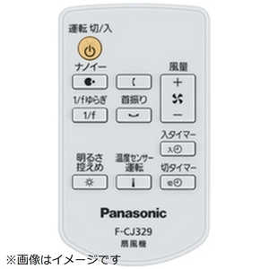 �p�i�\�j�b�N Panasonic ��@�p �����R�� FFE2810226