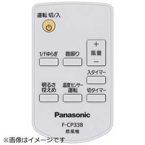 �p�i�\�j�b�N Panasonic ��@�p �����R�� FFE2810242
