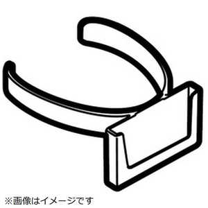 �p�i�\�j�b�N Panasonic ��@�p �����R���z���_�[ FFE2840051