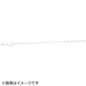 �p�i�\�j�b�N Panasonic �����@�p �R�[�h�~�ߋ� FCW4550007
