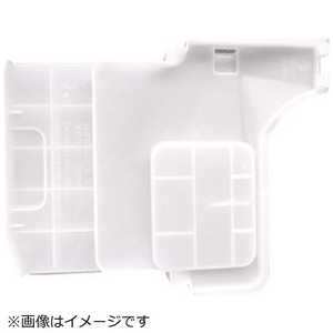 �p�i�\�j�b�N Panasonic �����@�p �^���N�ӂ� FCW6110040