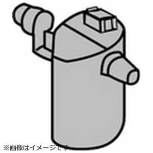 �ѥʥ��˥å� Panasonic �������� �ե������� FCW6350007