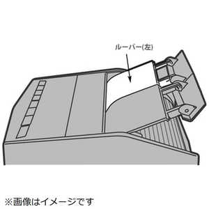 �p�i�\�j�b�N Panasonic �����@�p ���[�o�[(��) FCW8300040