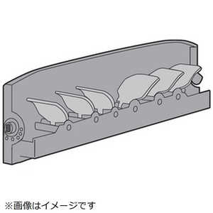�p�i�\�j�b�N Panasonic �����@�p ���[�o�[(�z���C�g) FFJ1200112
