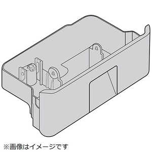 �p�i�\�j�b�N Panasonic �����@�p �^���N FFJ1650086
