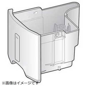 パナソニック　Panasonic 除湿機用 タンク FFJ1650087