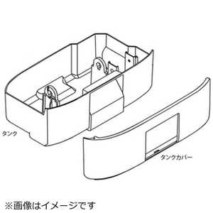�p�i�\�j�b�N Panasonic �����@�p �^���N�Z�b�g FFJ1650089
