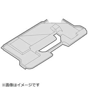 �p�i�\�j�b�N Panasonic �����@�p �^���N�ӂ� FFJ2180104